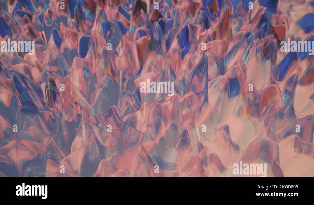 Gelatinous texture Stock Videos & Footage HD and 4K Video Clips Alamy