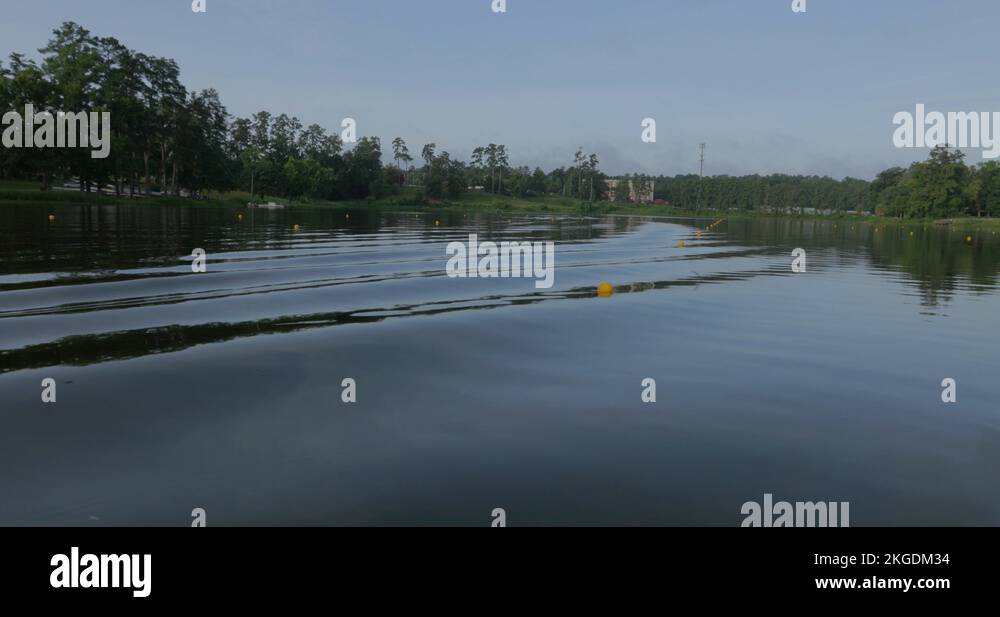 Rowing lane Stock Videos & Footage HD and 4K Video Clips Alamy