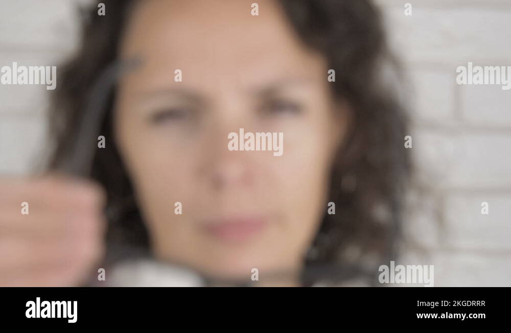 Acheastigmatism Stock Videos Footage HD And 4K Video Clips Alamy acheastigmatism-stock-videos-footage-hd-and-4k-video-clips-alamy