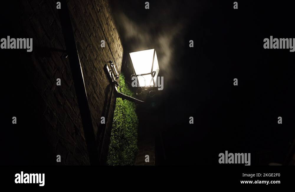 Electric street light Stock Videos & Footage HD and 4K Video Clips