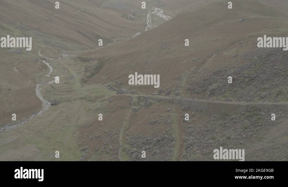 Walkers lake Stock Videos & Footage HD and 4K Video Clips Alamy