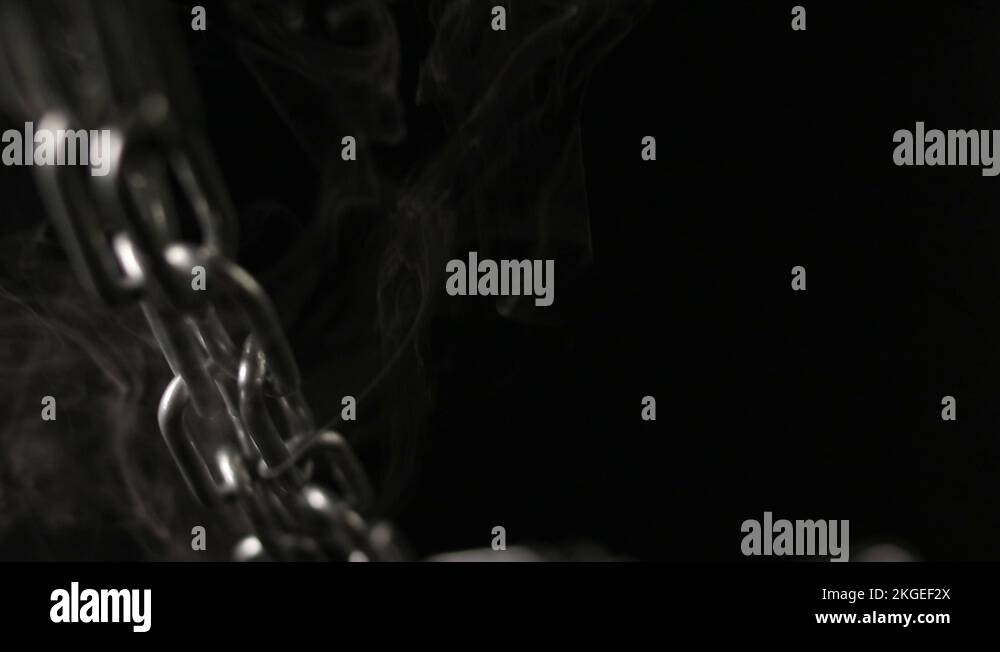 Slavery chains Stock Videos & Footage HD and 4K Video Clips Alamy