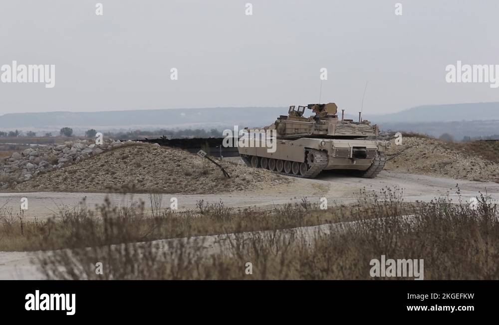 Maneuver tank range Stock Videos & Footage HD and 4K Video Clips Alamy