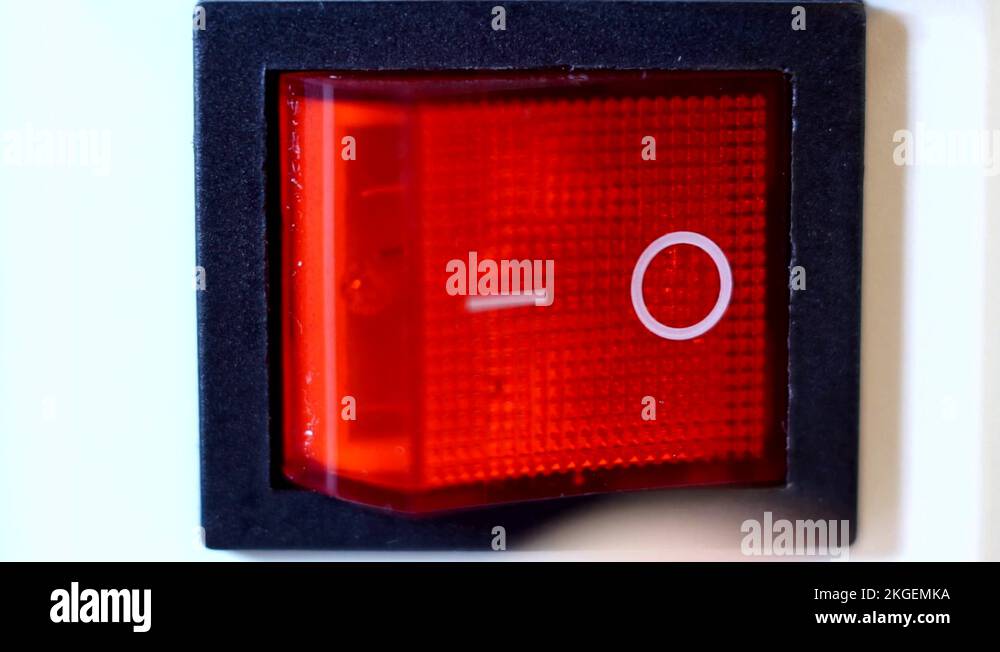 Enabling sign Stock Videos & Footage - HD and 4K Video Clips - Alamy