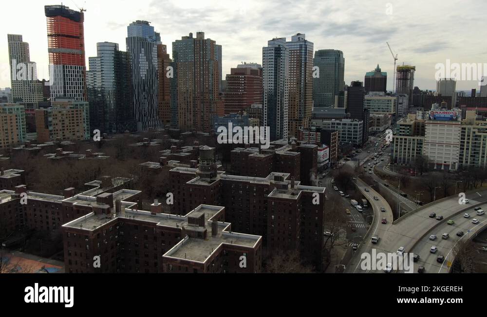 Williamsburg office Stock Videos & Footage HD and 4K Video Clips Alamy