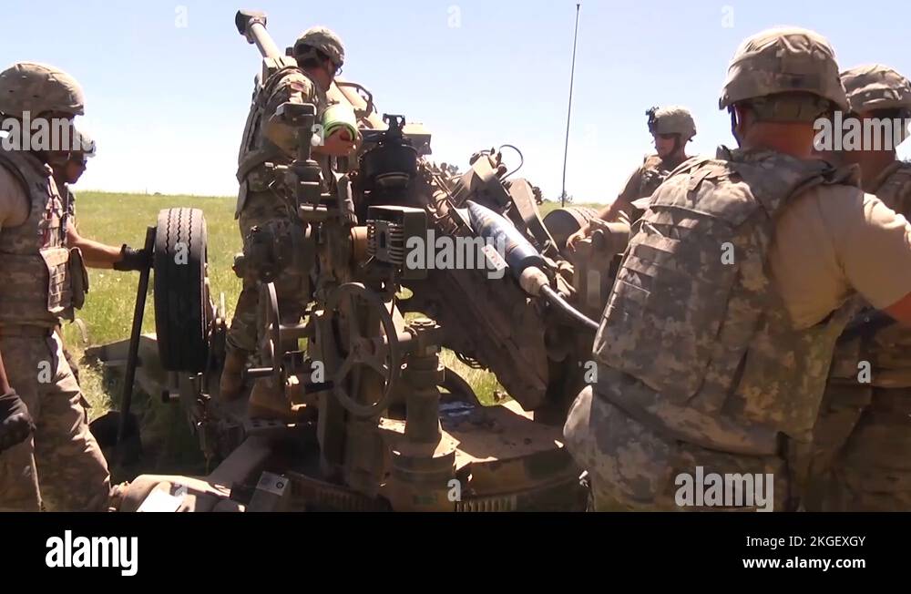 Weapon testing Stock Videos & Footage HD and 4K Video Clips Alamy