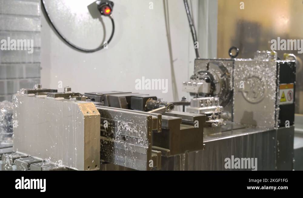 Machine gun operation Stock Videos & Footage HD and 4K Video Clips