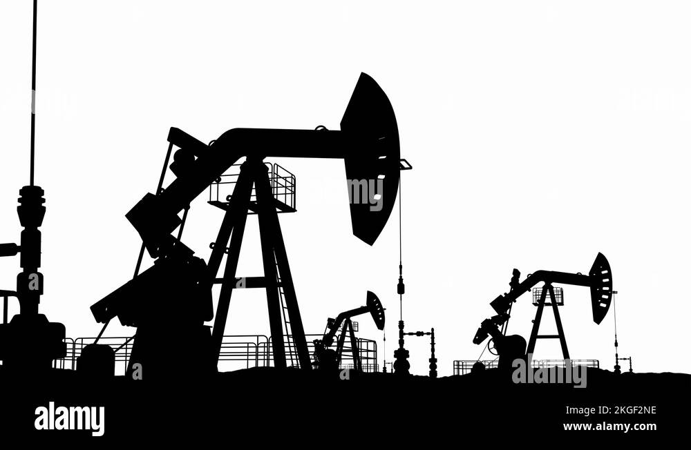 Isolated jacks Stock Videos & Footage HD and 4K Video Clips Alamy