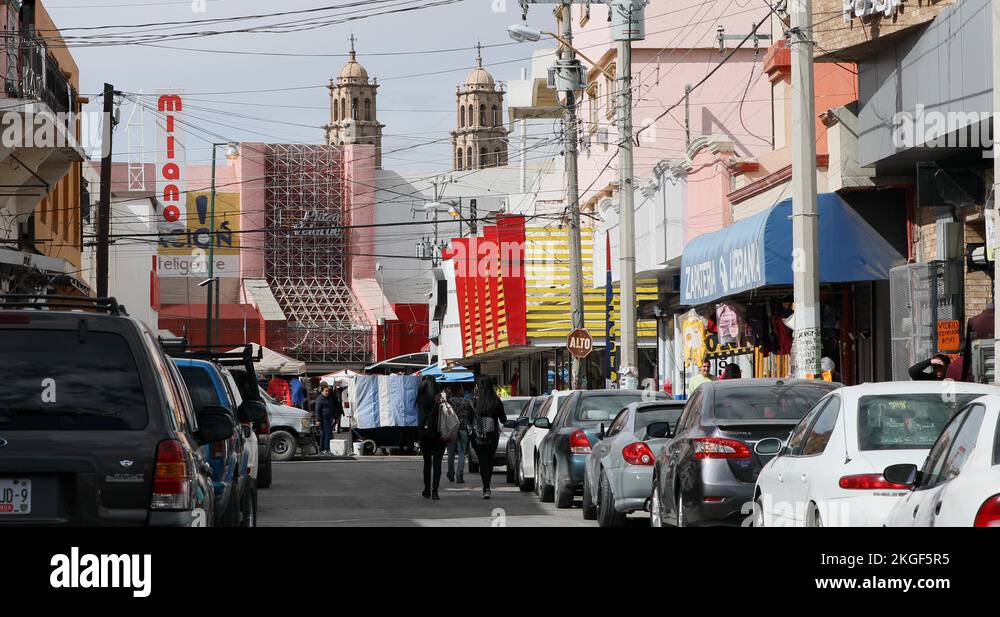 Cartel mexico cars Stock Videos & Footage HD and 4K Video Clips Alamy