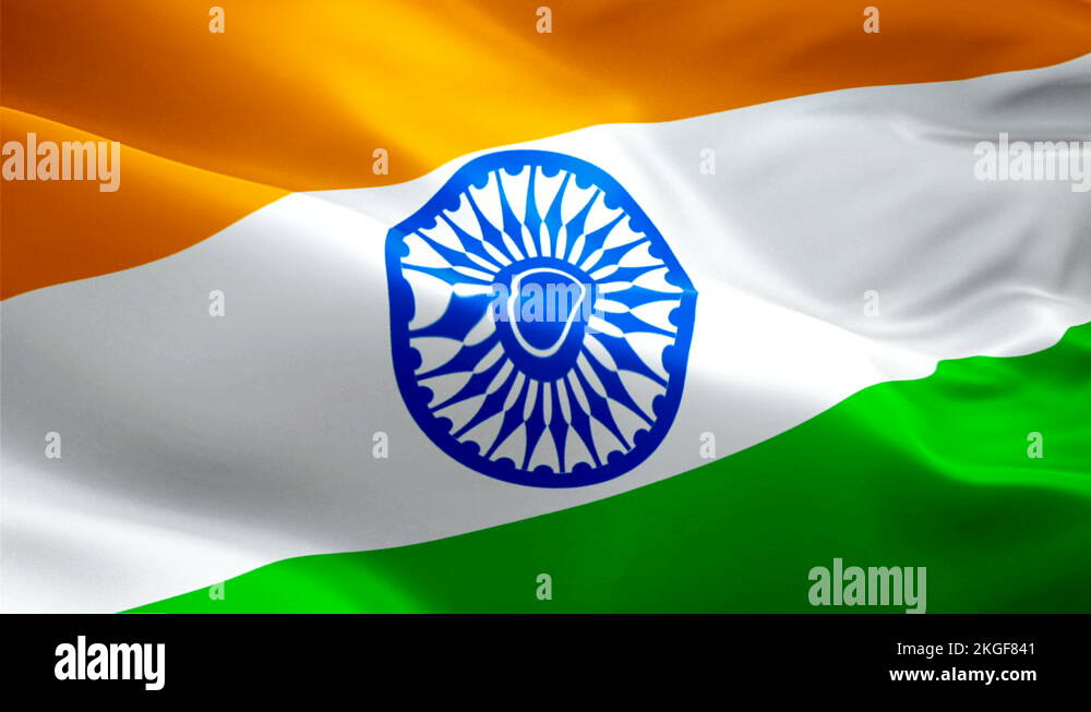 Indian Flag Happy Republic Day 1080p Hd Images