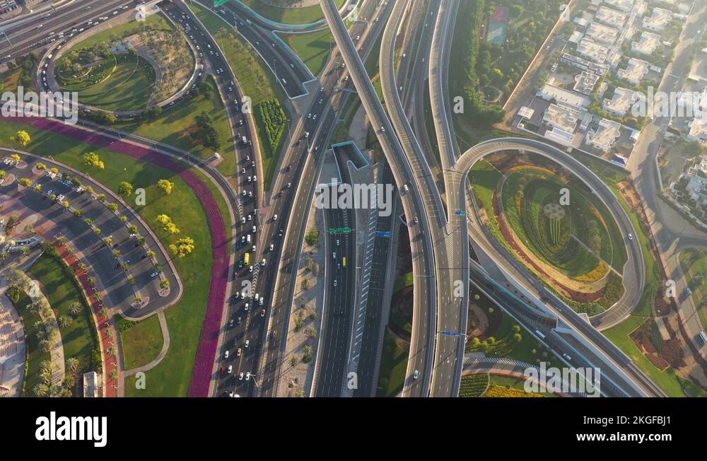 Emirates line Stock Videos & Footage HD and 4K Video Clips Alamy