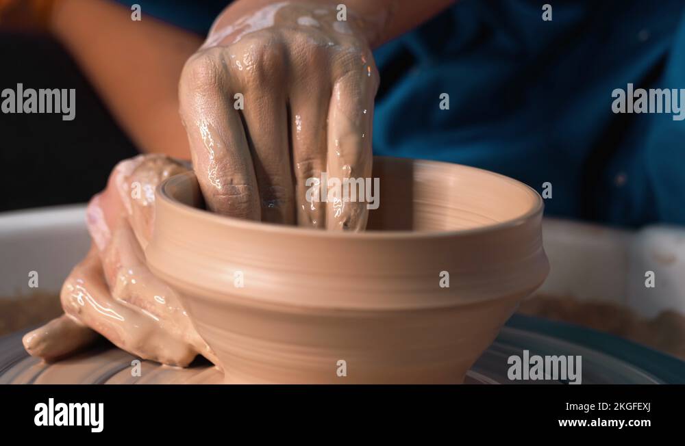 Jigger vessel Stock Videos & Footage HD and 4K Video Clips Alamy