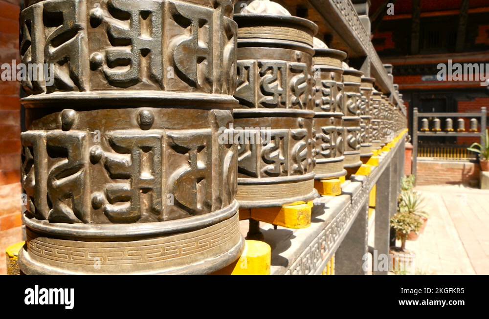 Nirvana drums Stock Videos & Footage HD and 4K Video Clips Alamy