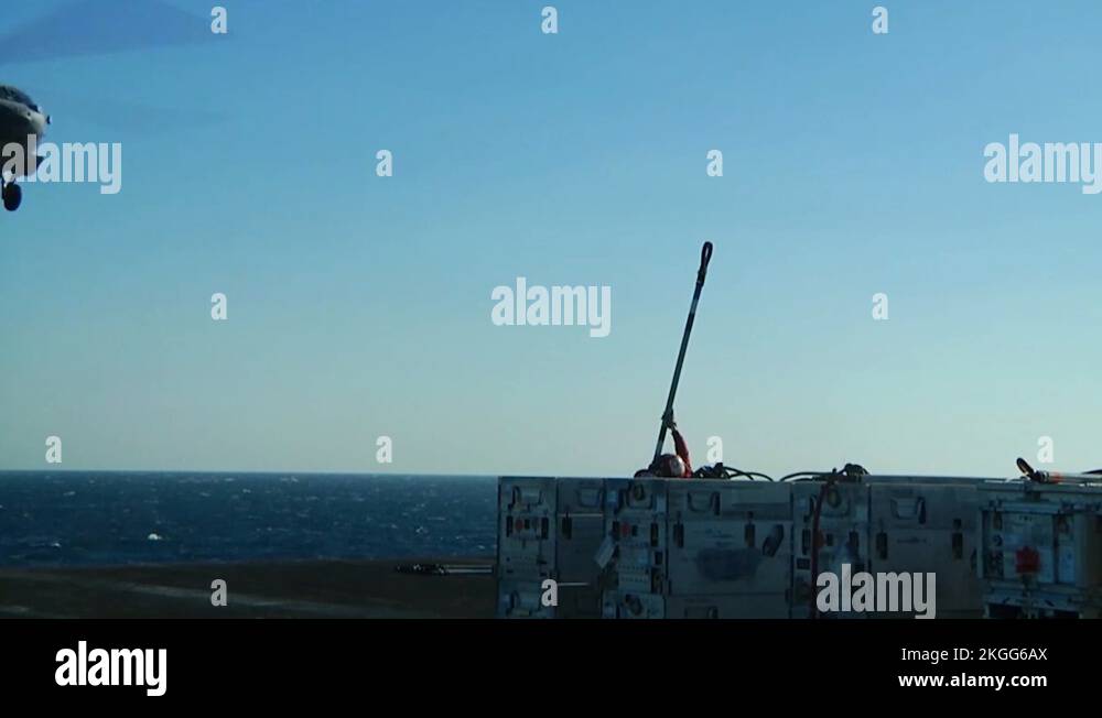 Hooking Stock Videos & Footage HD and 4K Video Clips Alamy