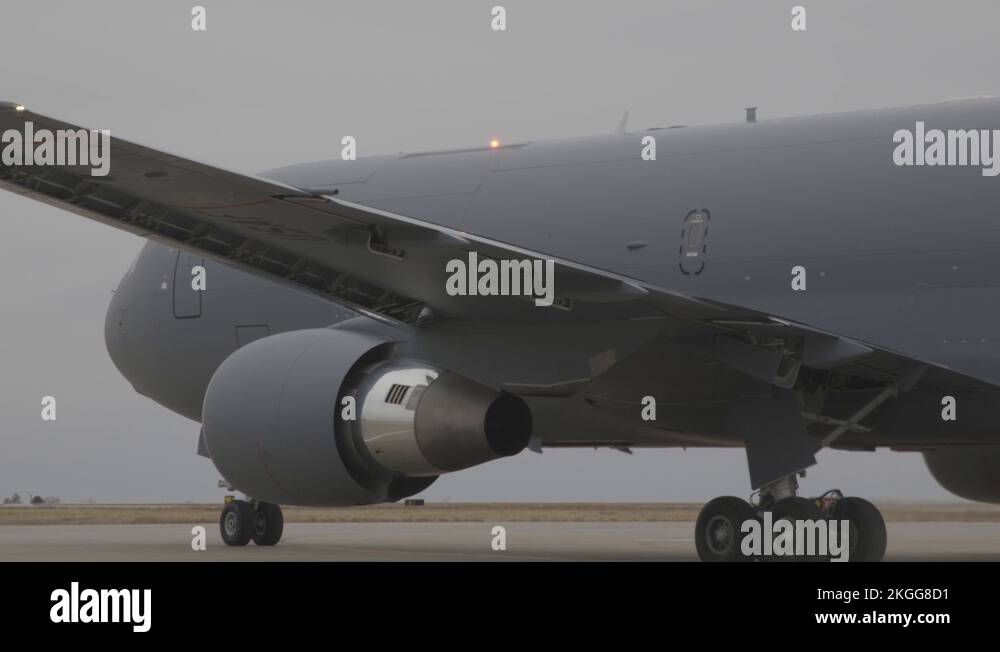 First Tanker Stock Videos & Footage - Hd And 4k Video Clips - Alamy