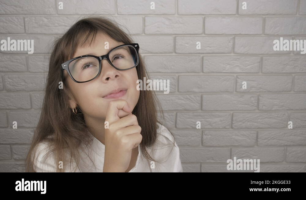 Schoolgirl Stock Videos & Footage - HD and 4K Video Clips - Alamy