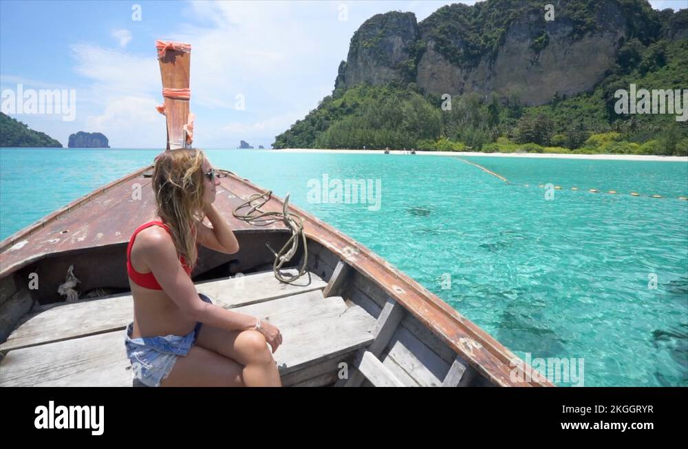 Adult hopper Stock Videos & Footage HD and 4K Video Clips Alamy