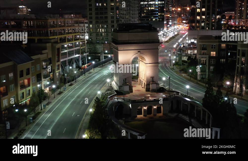 Centennial Olympic Stadium Photos and Premium High Res Pictures - Getty ...