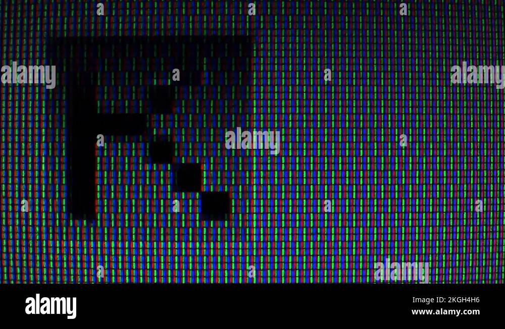 Hourglass cursor Stock Videos & Footage HD and 4K Video Clips Alamy