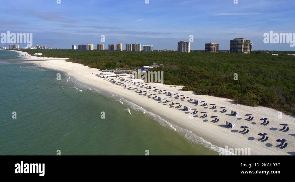 Florida beach chairs Stock Videos & Footage HD and 4K Video Clips Alamy