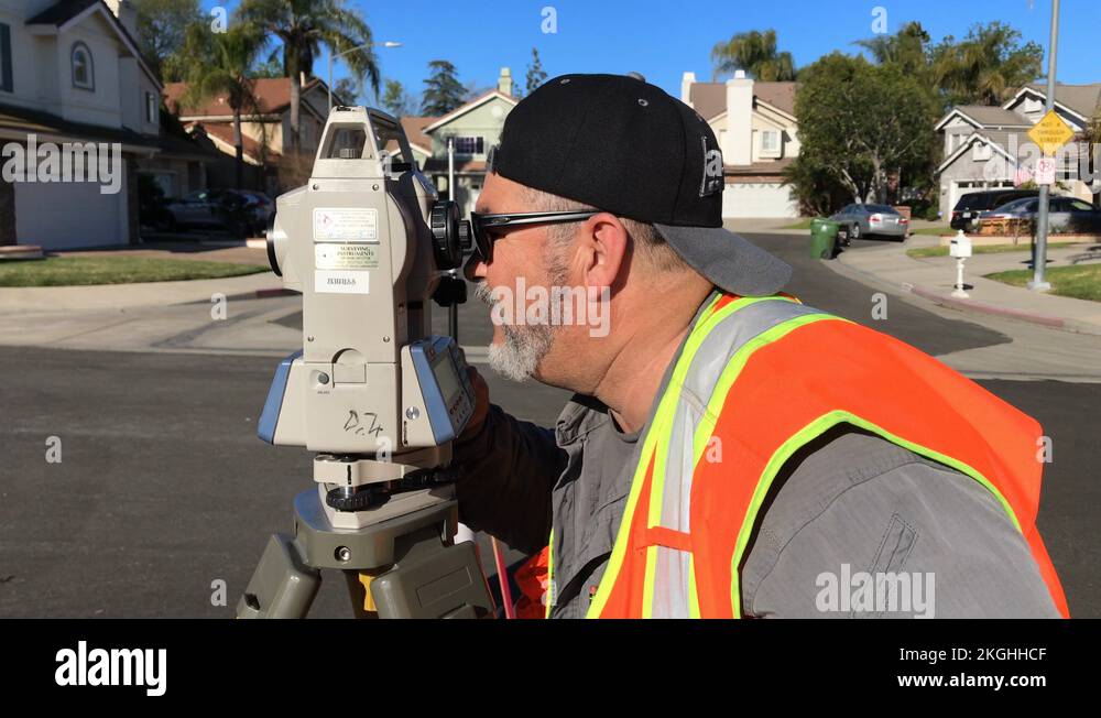 Los angles map Stock Videos & Footage HD and 4K Video Clips Alamy