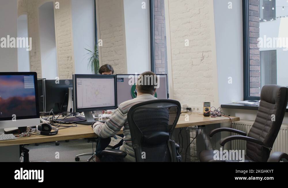 Architecture render people Stock Videos & Footage - HD and 4K Video ...