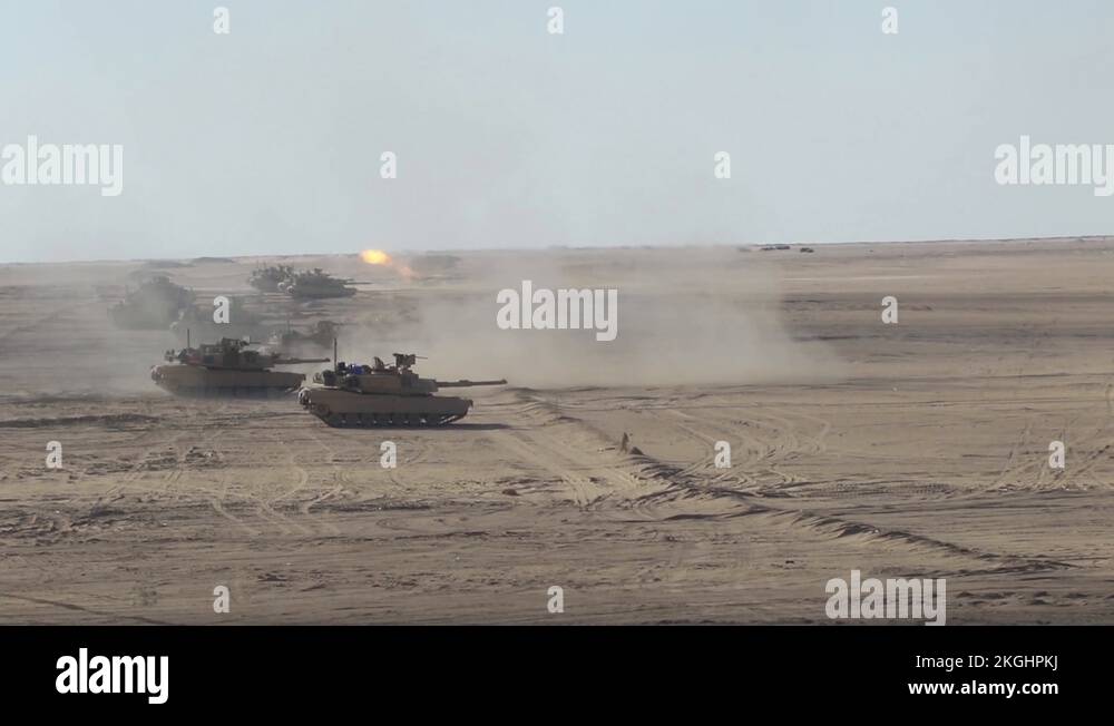 Kuwait udairi range Stock Videos & Footage HD and 4K Video Clips Alamy