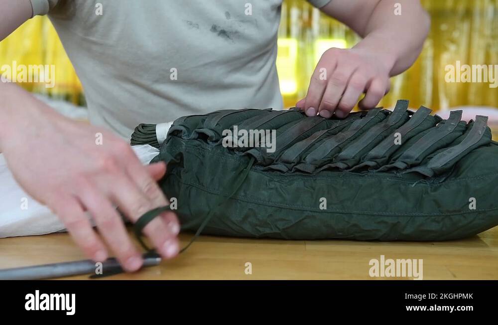 Crew equipment Stock Videos & Footage HD and 4K Video Clips Alamy