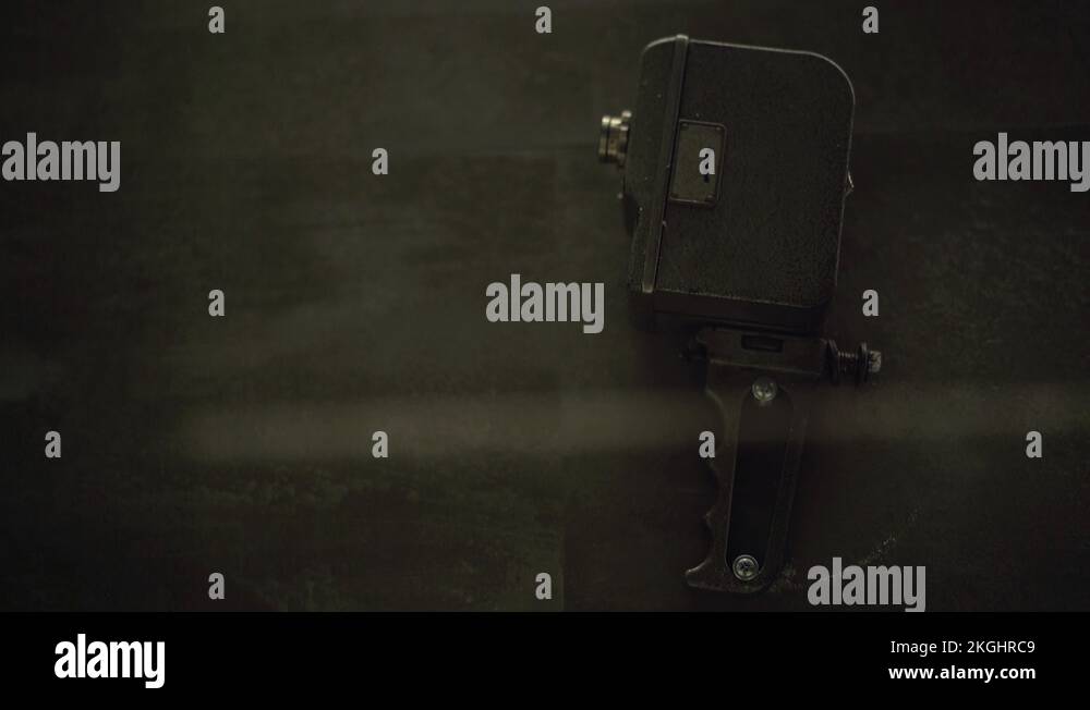 Fixed on the wall Stock Videos & Footage HD and 4K Video Clips Alamy