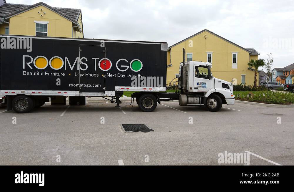 Rooms to go Stock Videos & Footage HD and 4K Video Clips Alamy