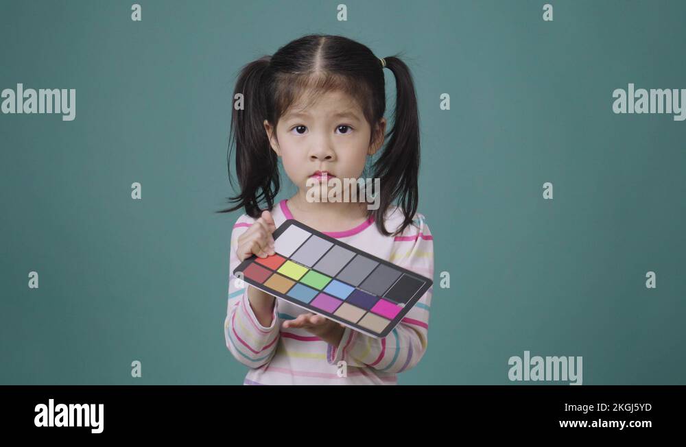 Checker chart Stock Videos & Footage - HD and 4K Video Clips - Alamy