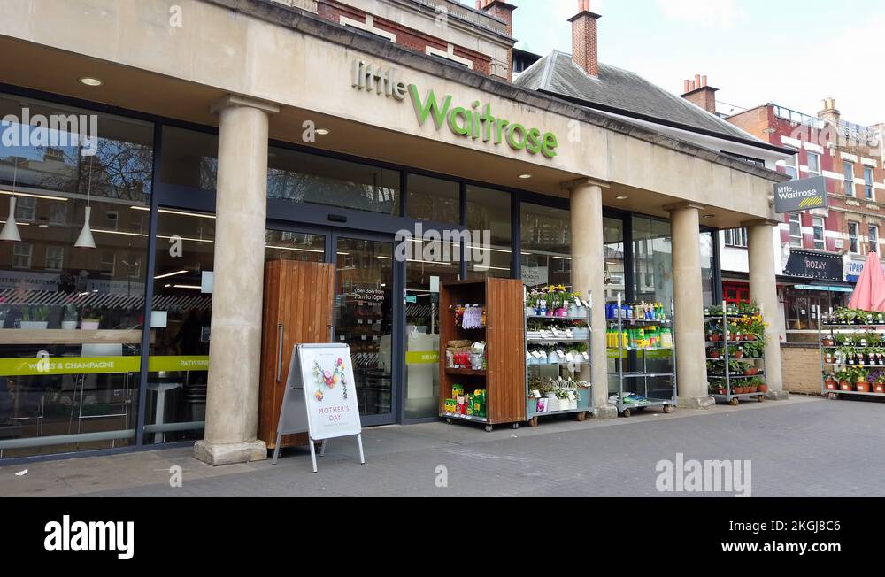 Convenience store food outside Stock Videos & Footage HD and 4K Video