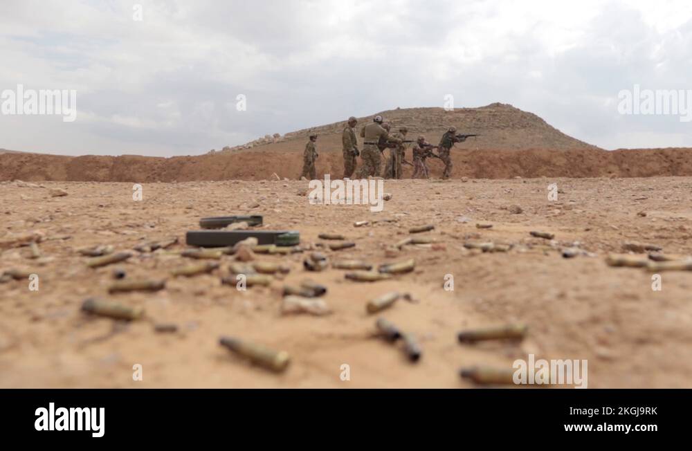 Armed forces army soldiers Stock Videos & Footage HD and 4K Video