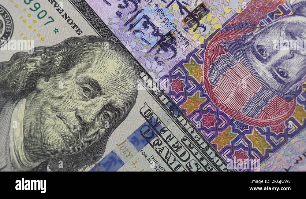 Oman vs oman Stock Videos & Footage HD and 4K Video Clips Alamy