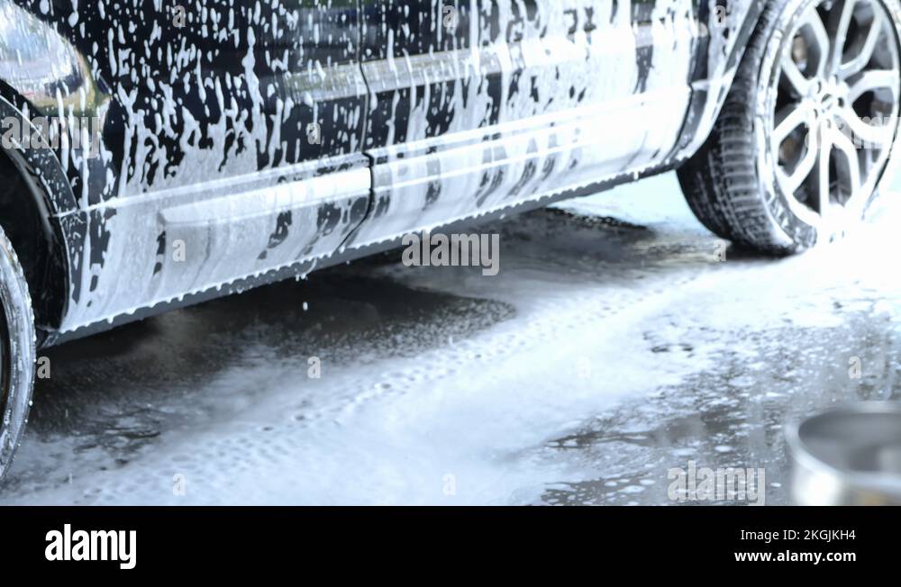 Body care shop Stock Videos & Footage HD and 4K Video Clips Alamy