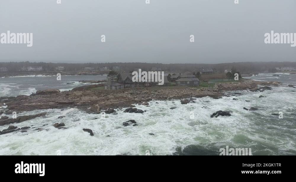 Kennebunkport maine Stock Videos & Footage HD and 4K Video Clips Alamy