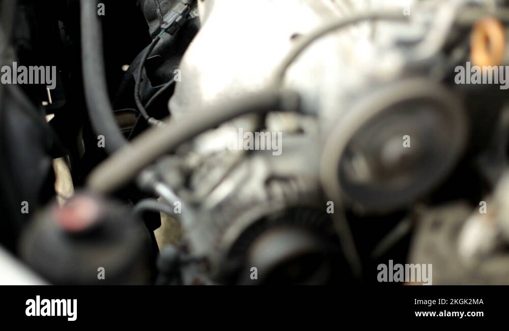 Alternator components Stock Videos & Footage HD and 4K Video Clips