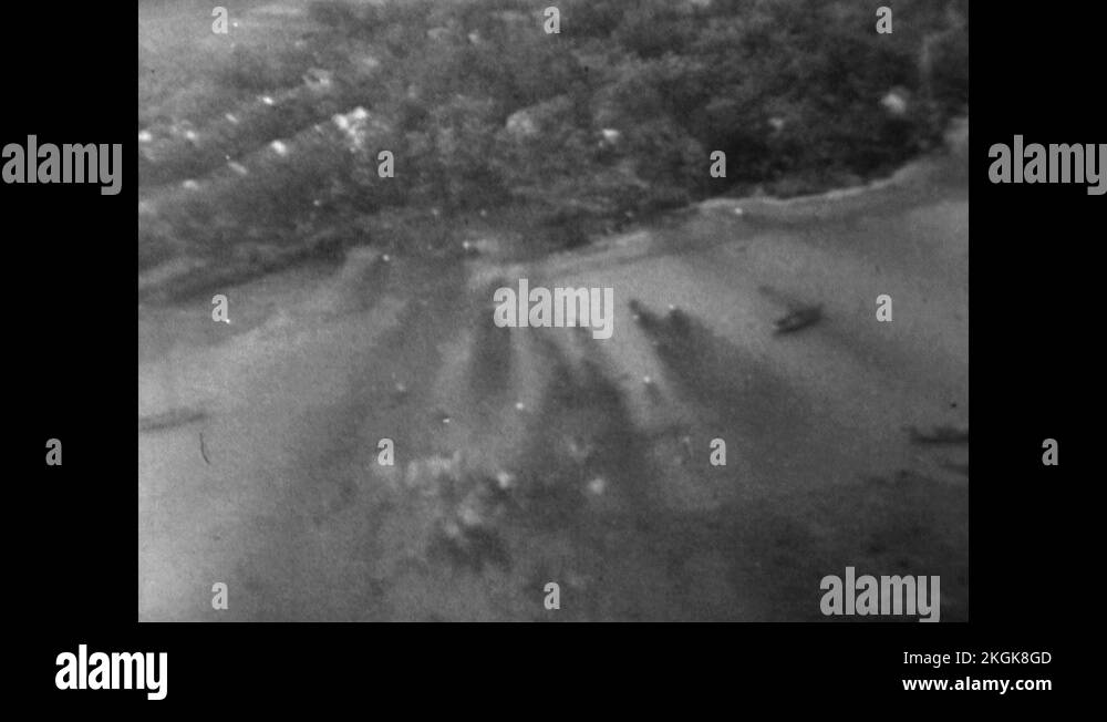 Vietnam 1967 Navy Stock Videos Footage Hd And 4k Video Clips Alamy