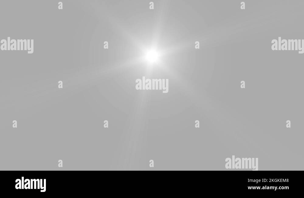 Paparazzi Camera Flashes ( Series 3 - Version from 1 to 7 Stock Video ...