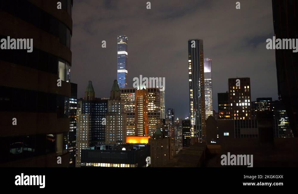 Tallest apartment building Stock Videos & Footage HD and 4K Video