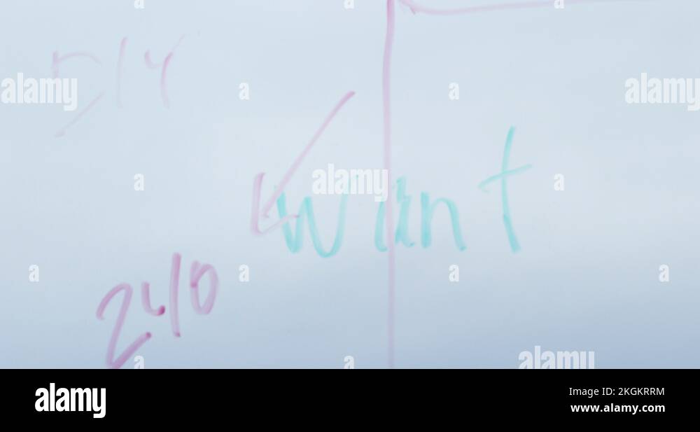 Card costs Stock Videos & Footage HD and 4K Video Clips Alamy