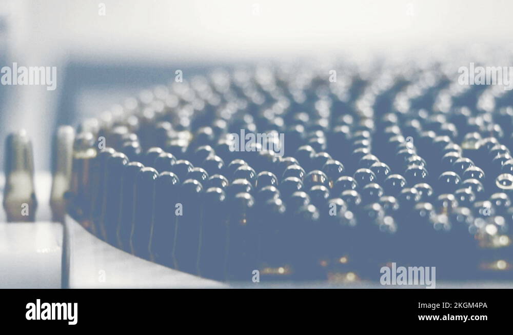 Vials and ampules Stock Videos & Footage - HD and 4K Video Clips - Alamy