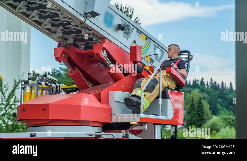 Moving up the ladder Stock Videos & Footage HD and 4K Video Clips Alamy