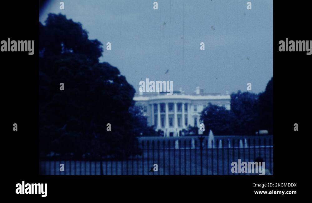 Us government 1980s Stock Videos & Footage - HD and 4K Video Clips - Alamy