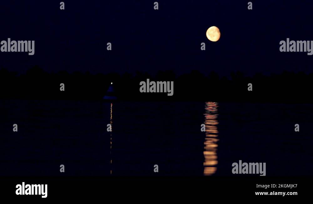 Moonbeam Stock Videos & Footage HD and 4K Video Clips Alamy