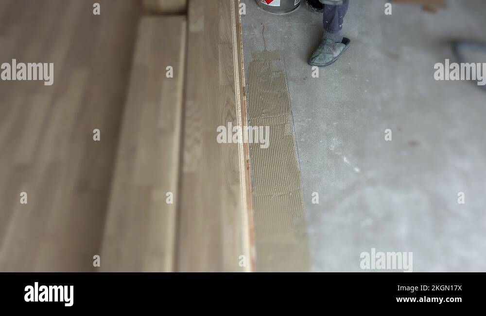 Concrete knee board Stock Videos & Footage HD and 4K Video Clips Alamy