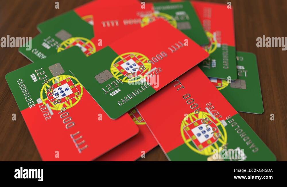 Portuguese banking system Stock Videos & Footage HD and 4K Video Clips Alamy