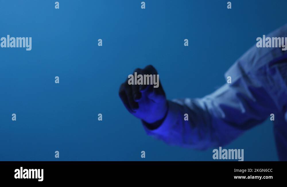 executed-person-stock-videos-footage-hd-and-4k-video-clips-alamy