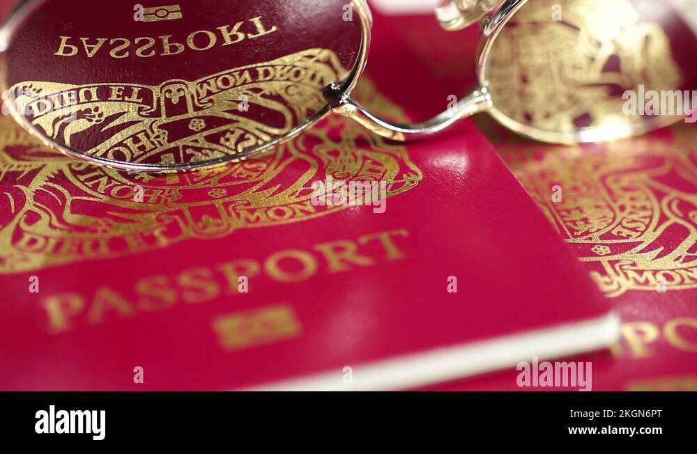 British Id Card Stock Videos Footage HD And 4K Video Clips Alamy british-id-card-stock-videos-footage-hd-and-4k-video-clips-alamy