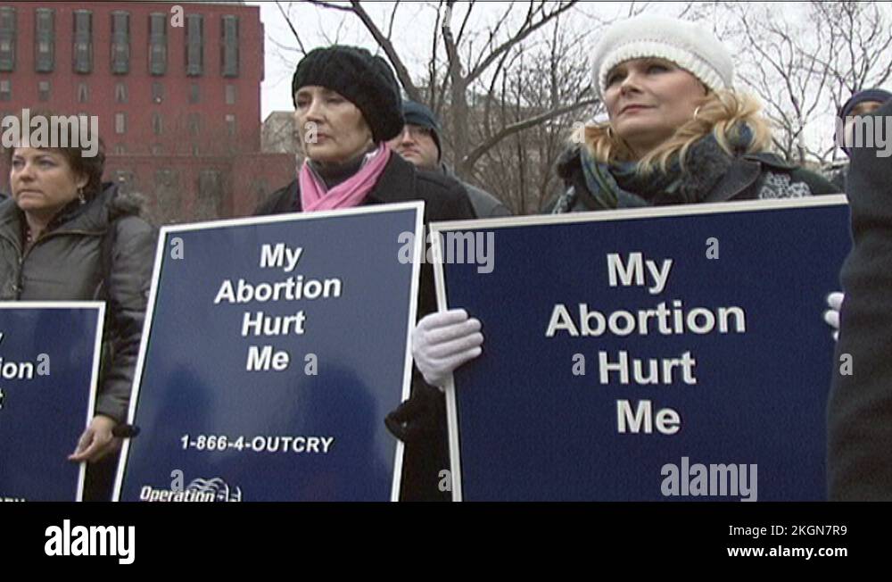 Uterus supreme court Stock Videos Footage HD and 4K Video Clips Alamy Uterus supreme court Stock Videos Footage HD and 4K Video Clips Alamy